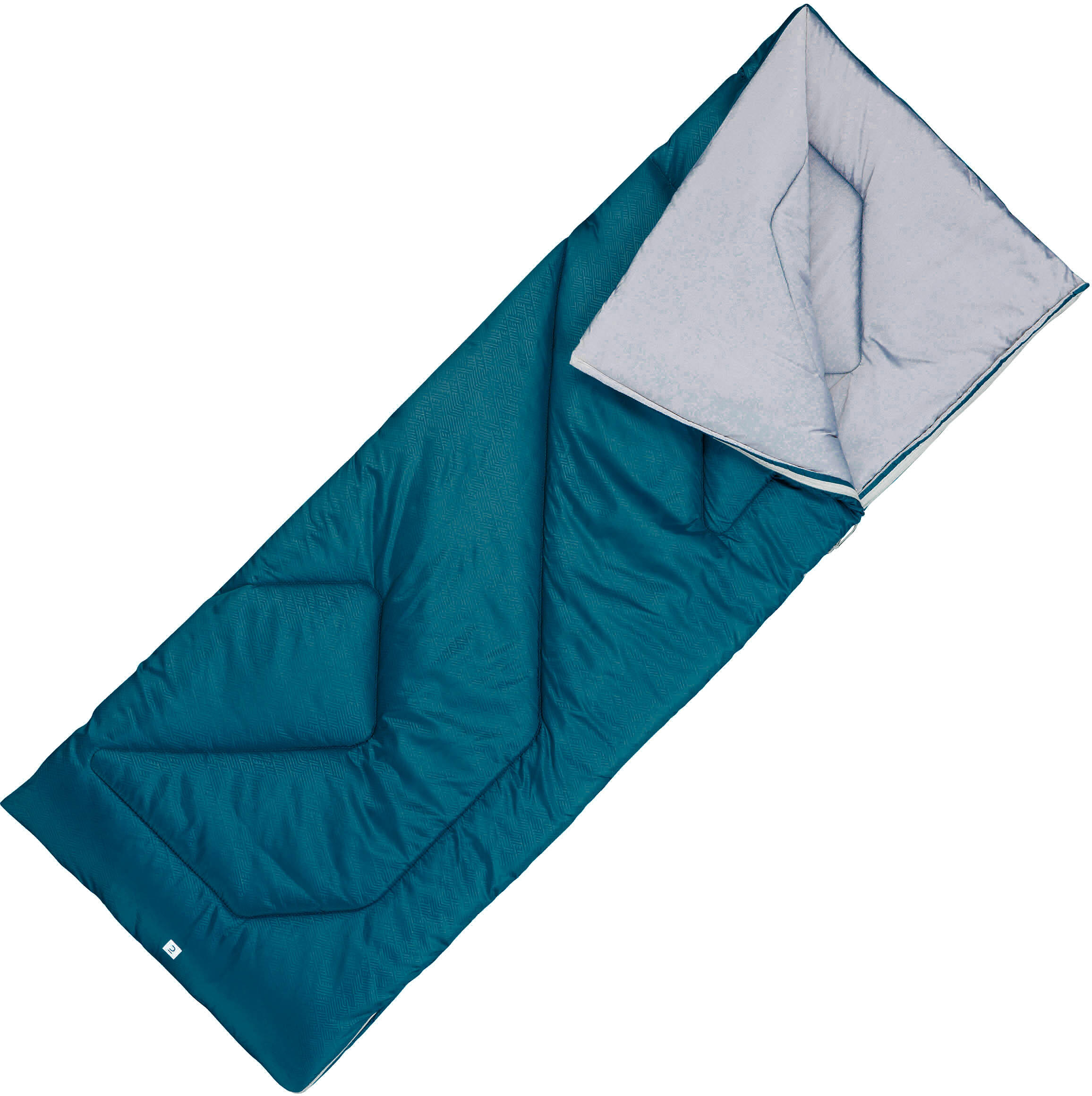 Decathlon 2025 duvet junior