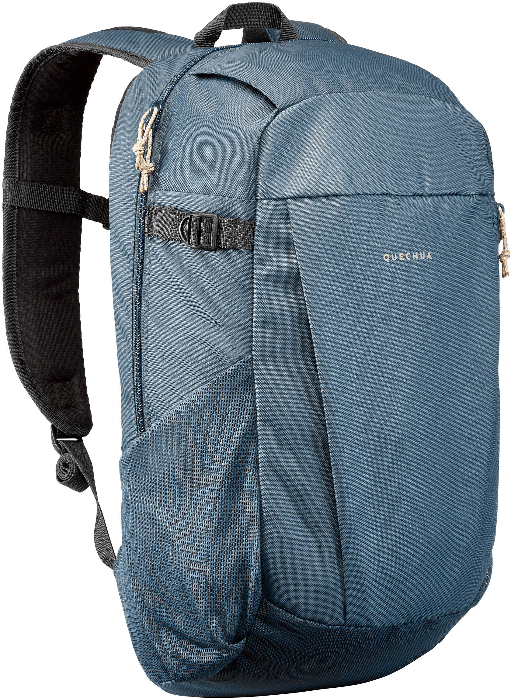 Decathlon bags outlet 20l