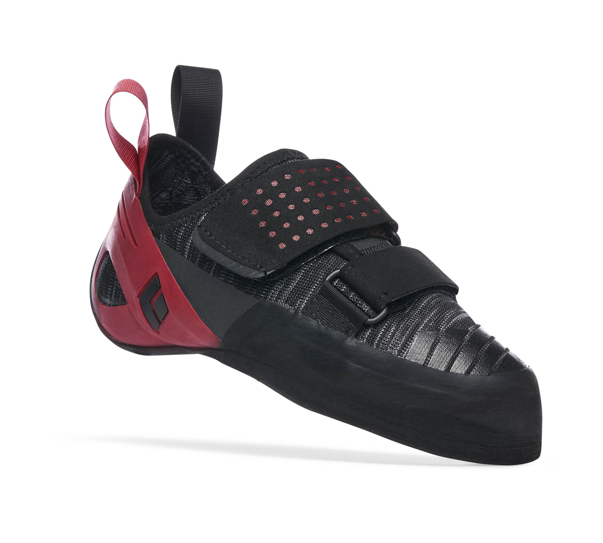 vegan climbing shoes