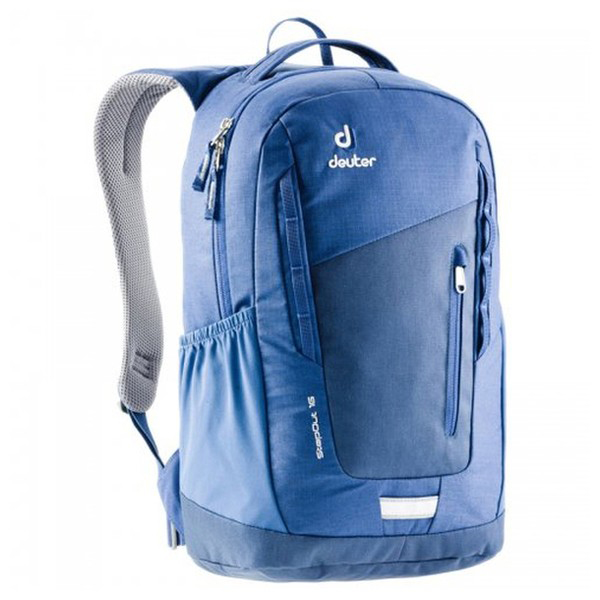 deuter daypack walker 16