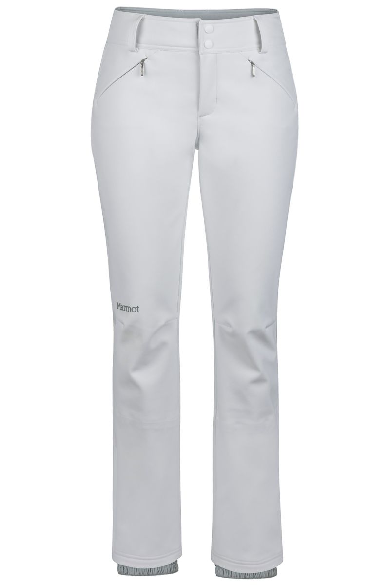 Marmot Kate Pant - Women's , Up to 41% Off with Free S&H 