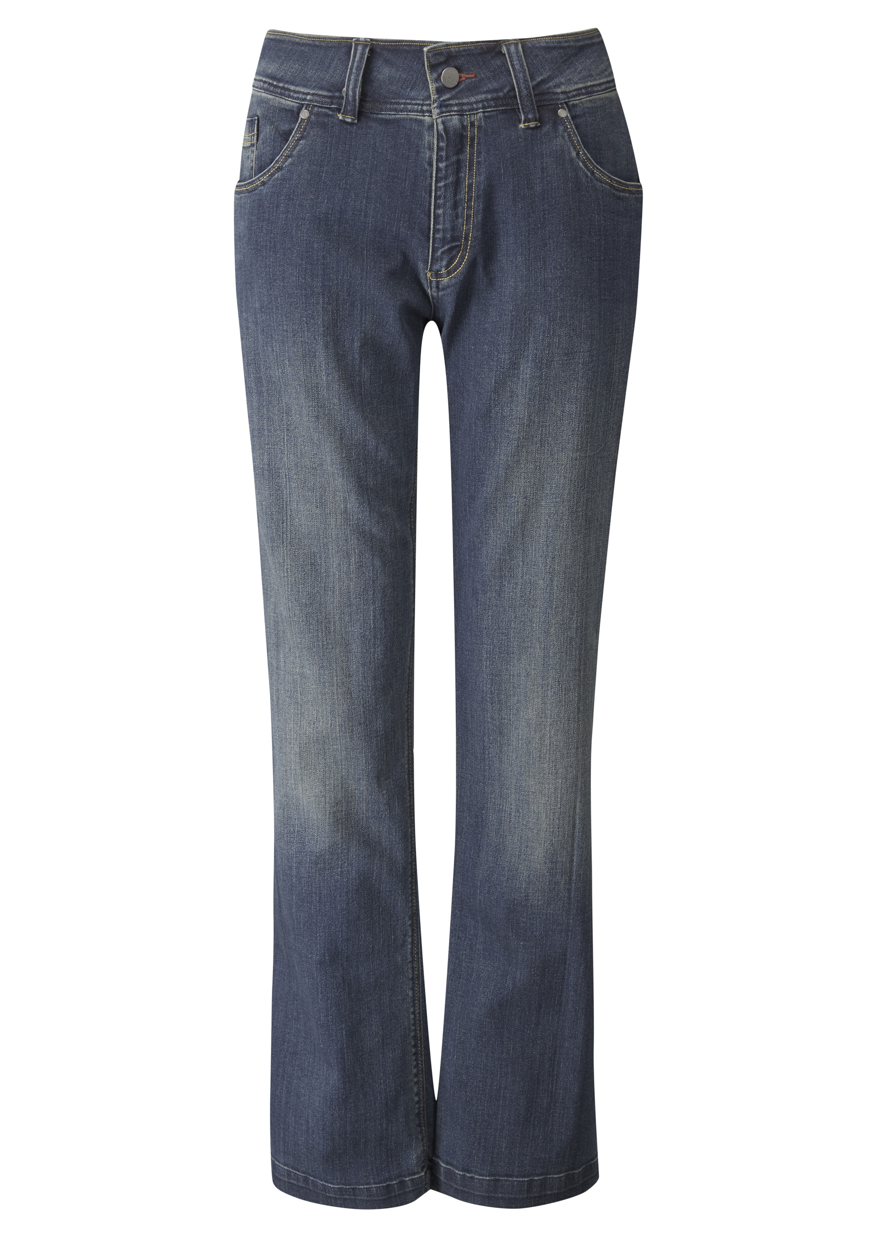 Rab Womens Copperhead Jeans CampSaver