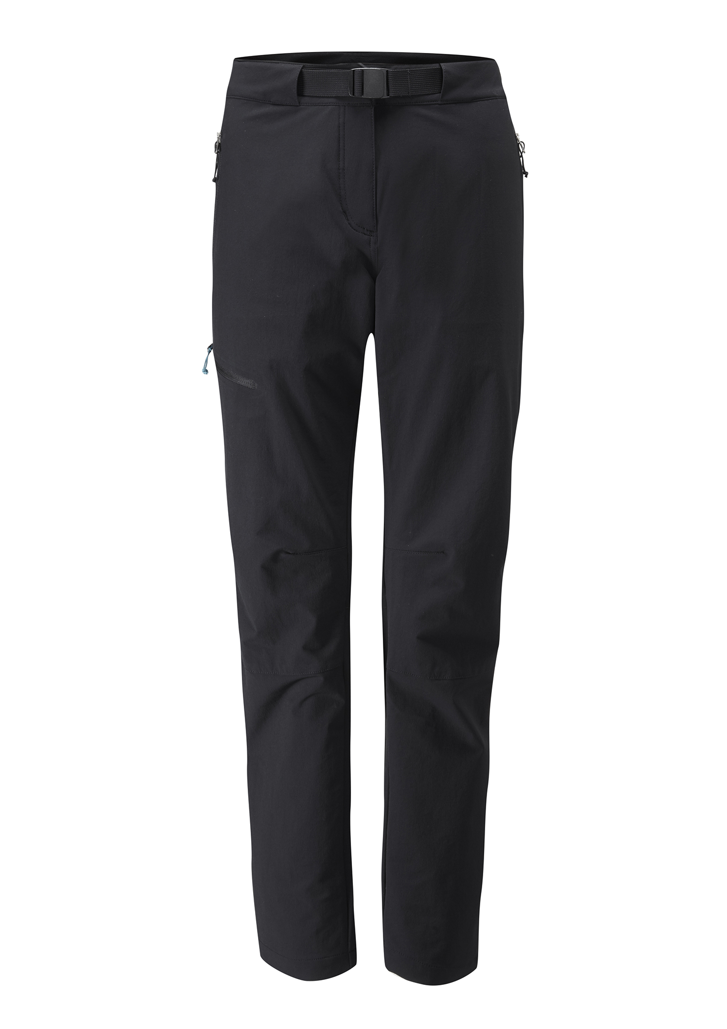 rab womens trousers sale