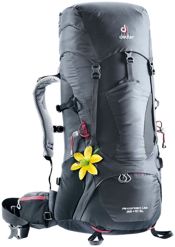 deuter backpack 35 liter