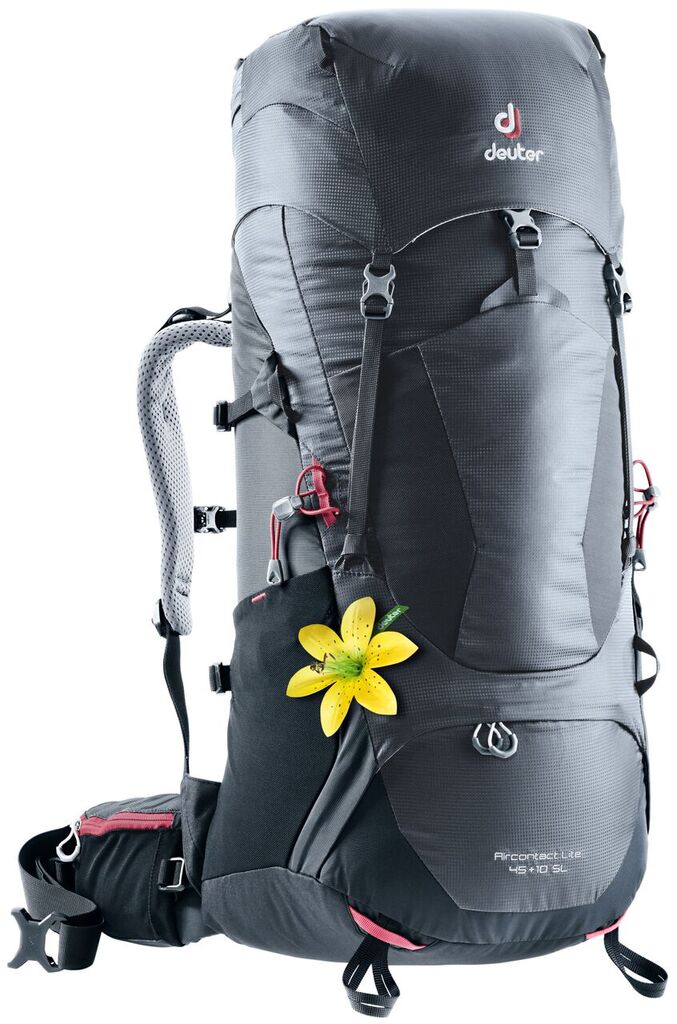 deuter women's daypack