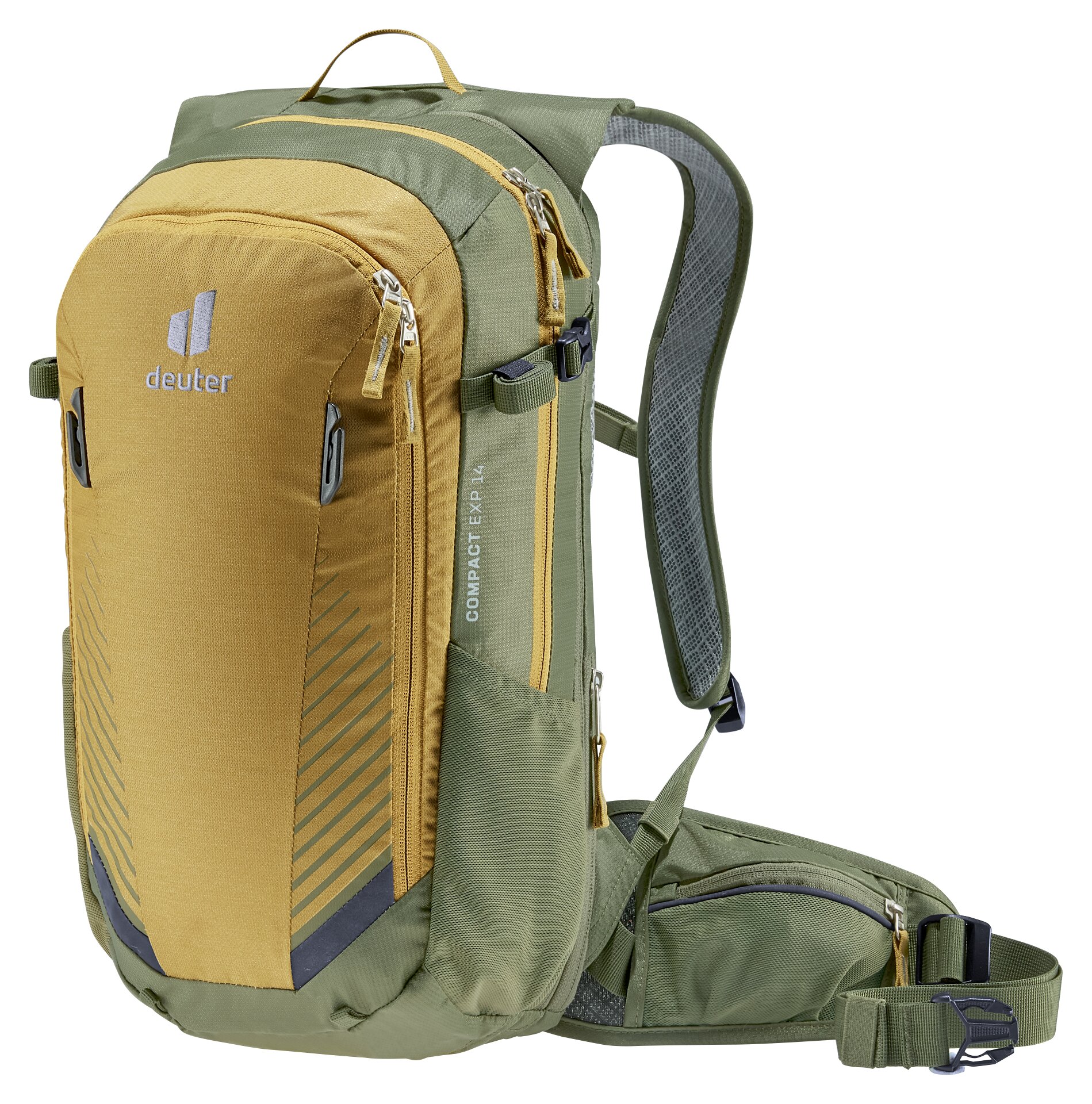 Компакт 14. Рюкзак Deuter Compact Exp 16 Blue/Green. Рюкзак Deuter Compact Exp 14 черный купить. F()= an Exp(-IP). Рюкзак Deuter Compact Exp 12 Green.