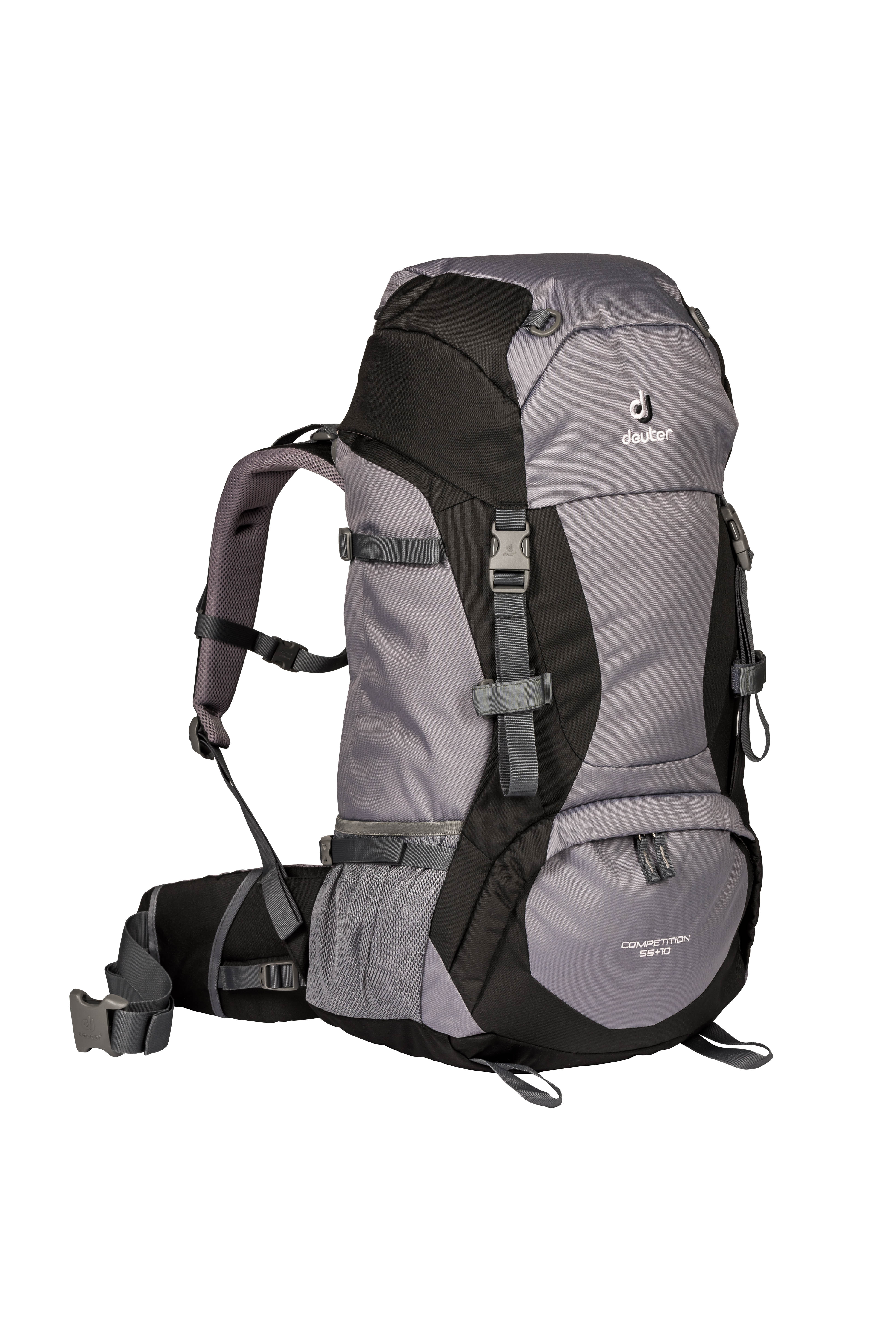 deuter backpack outlet