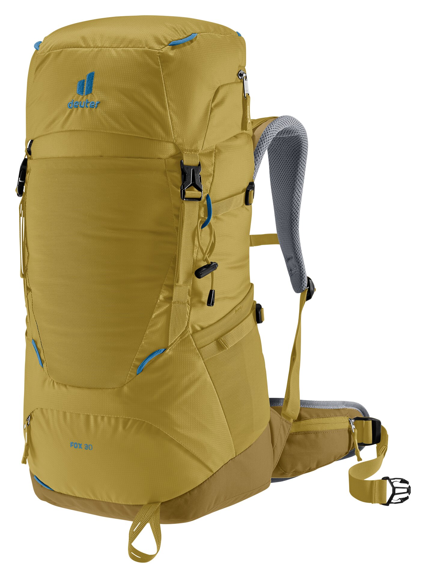 Deuter fashion 36053