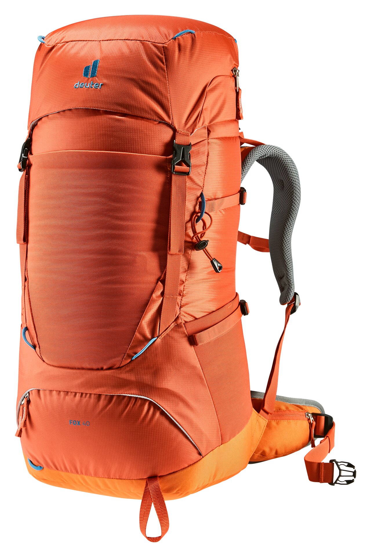 Deuter 40l on sale