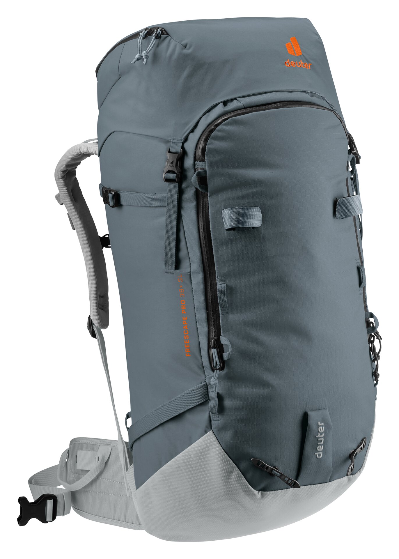 Deuter on sale 38 sl