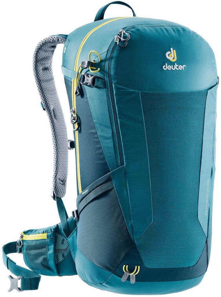 deuter futura 30 l