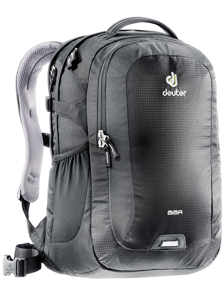 Deuter best sale giga ii