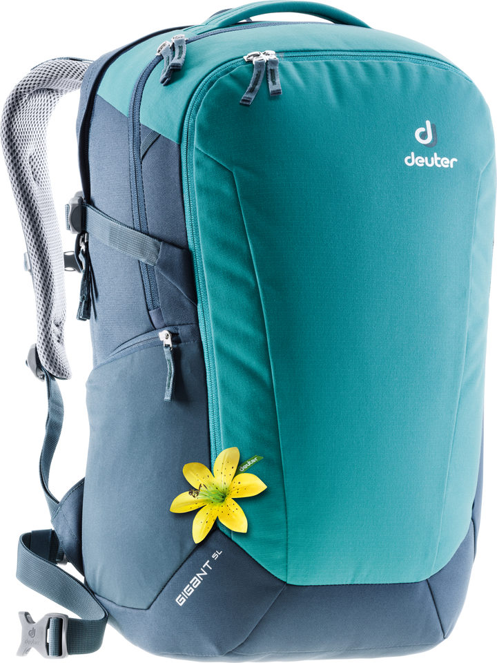 deuter aircontact 32