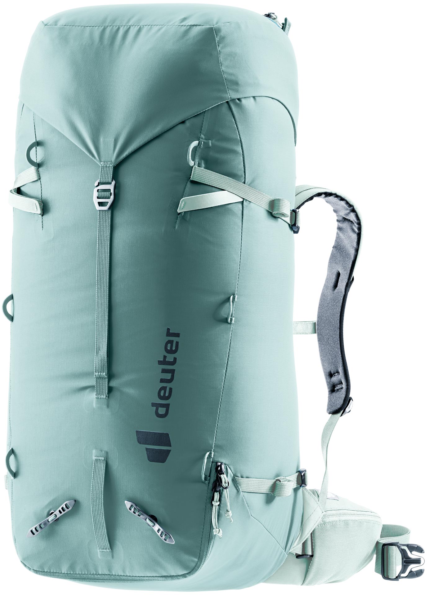 Deuter fashion guide 40+