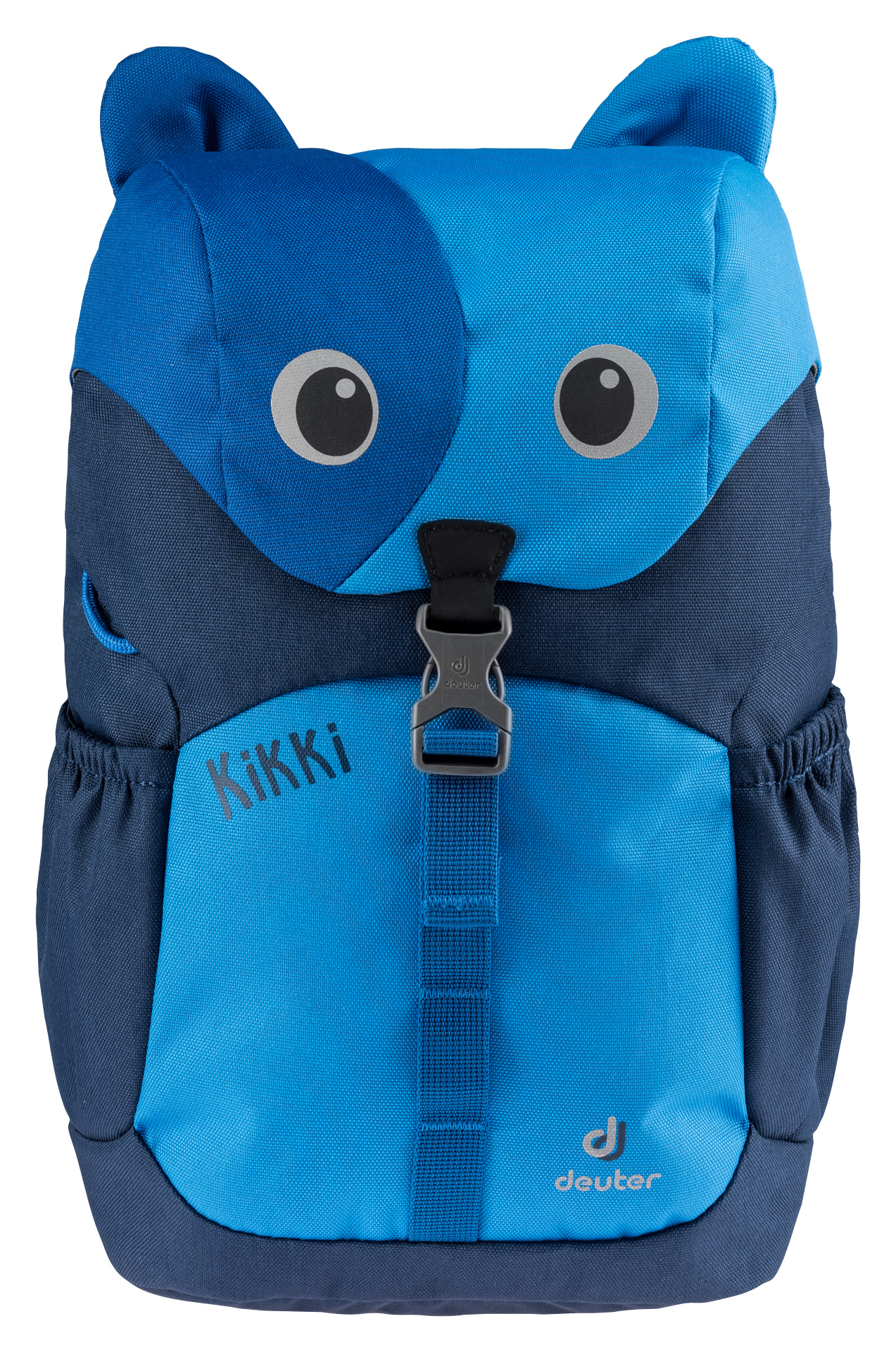 kikki backpack