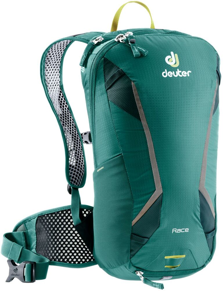 deuter bike pack