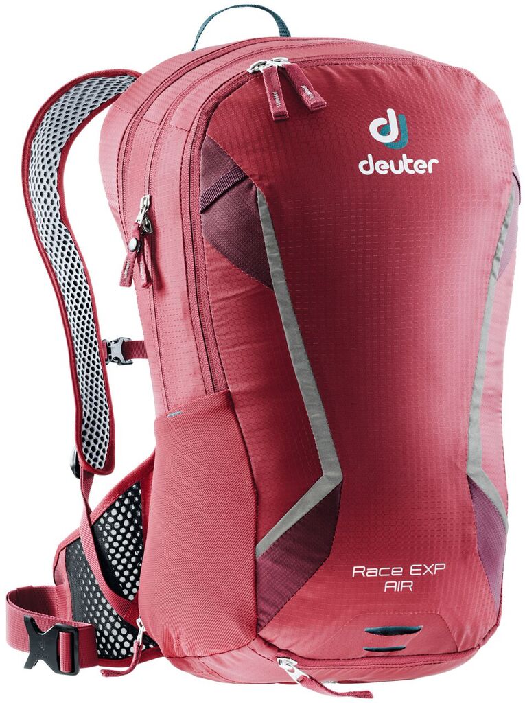 Deuter Race Exp Air Pack 36 Off With Free S H Campsaver