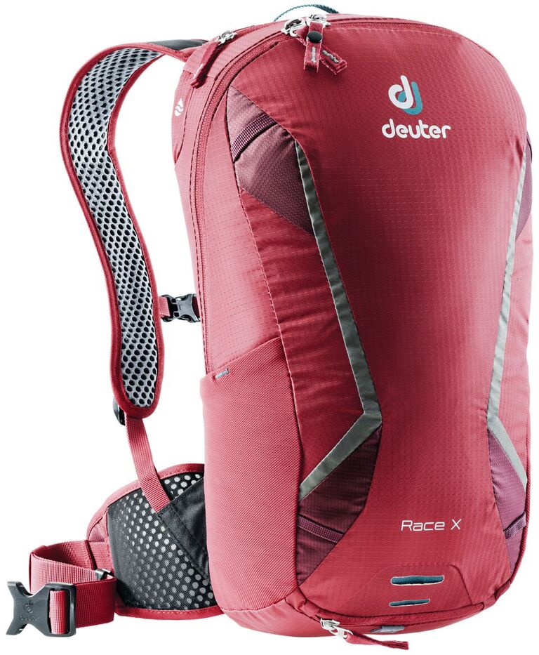 Deuter Race X Pack Up To 36 Off With Free S H Campsaver