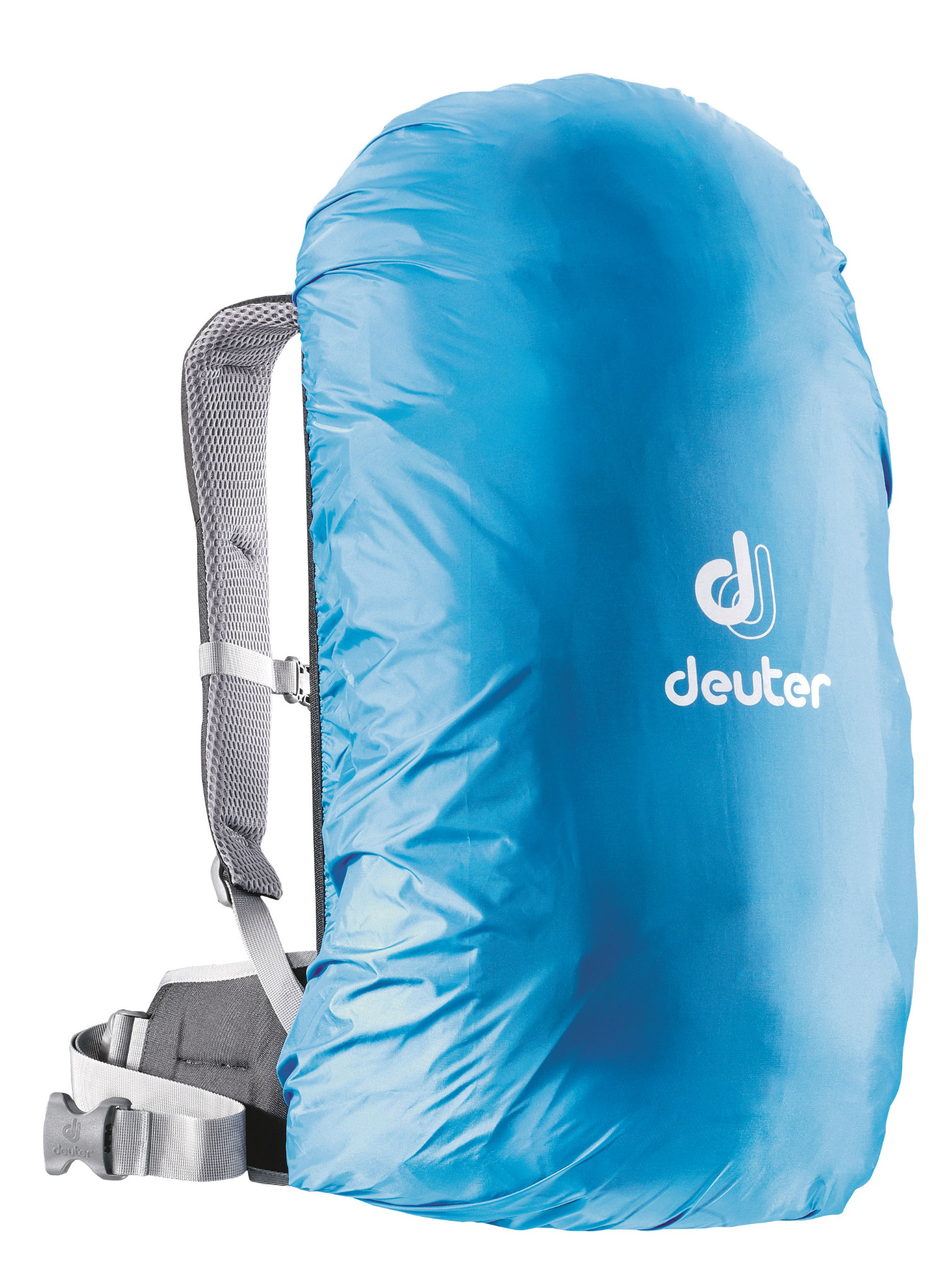 deuter backpack 35 liter