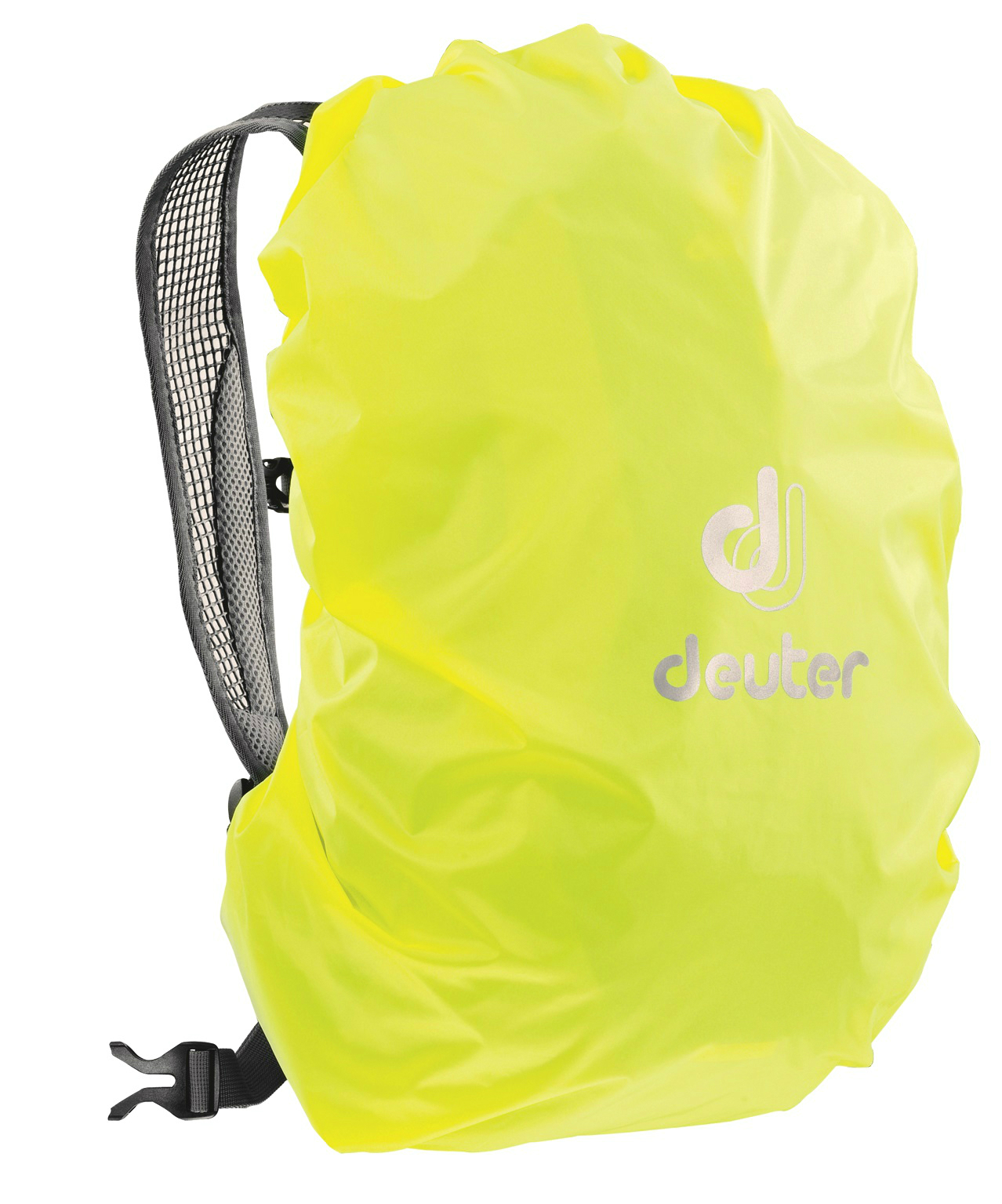 deuter mini backpack