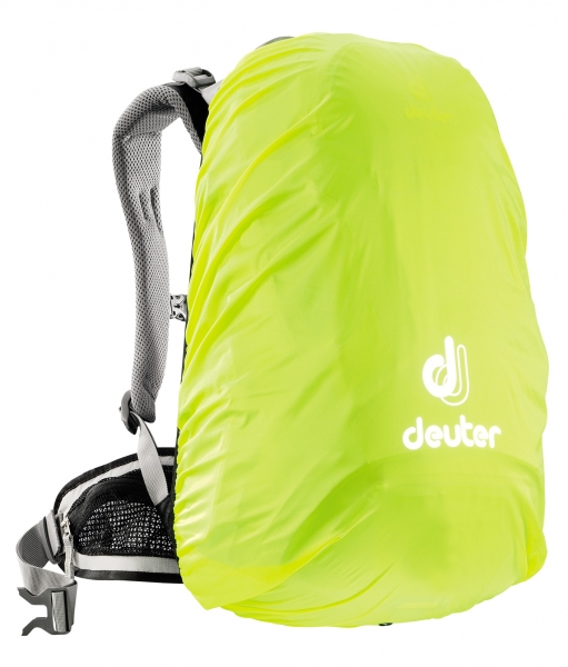 deuter 35