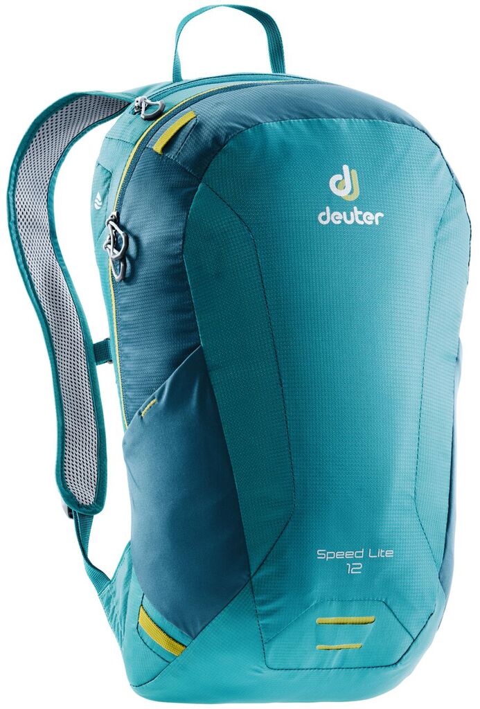 deuter speed lite 15 backpack