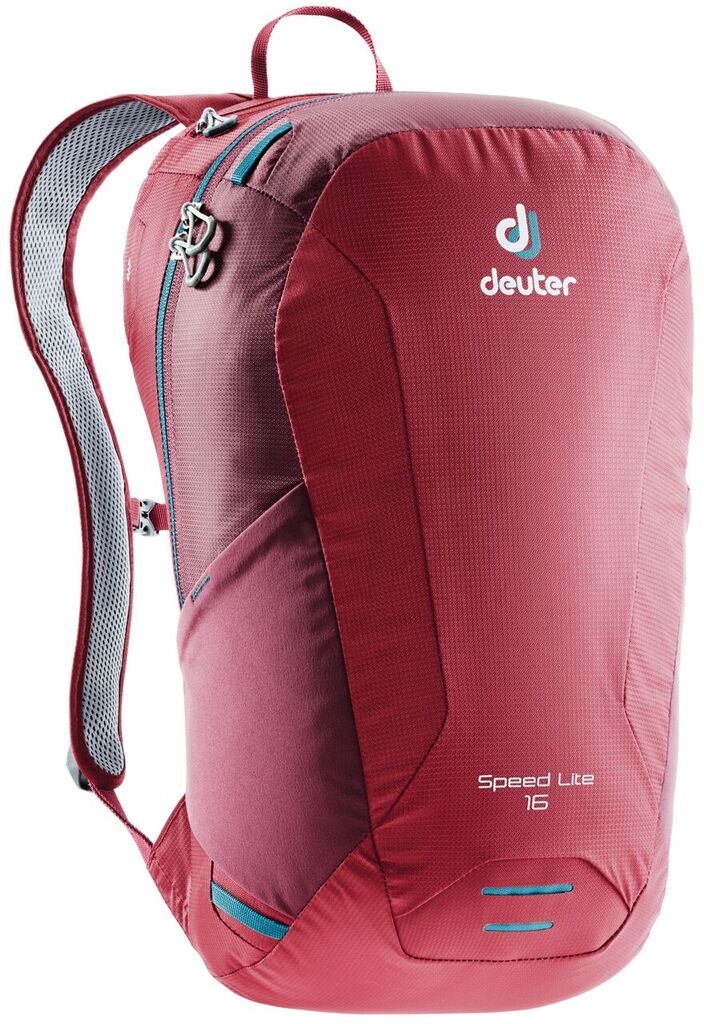 deuter speed lite 16l