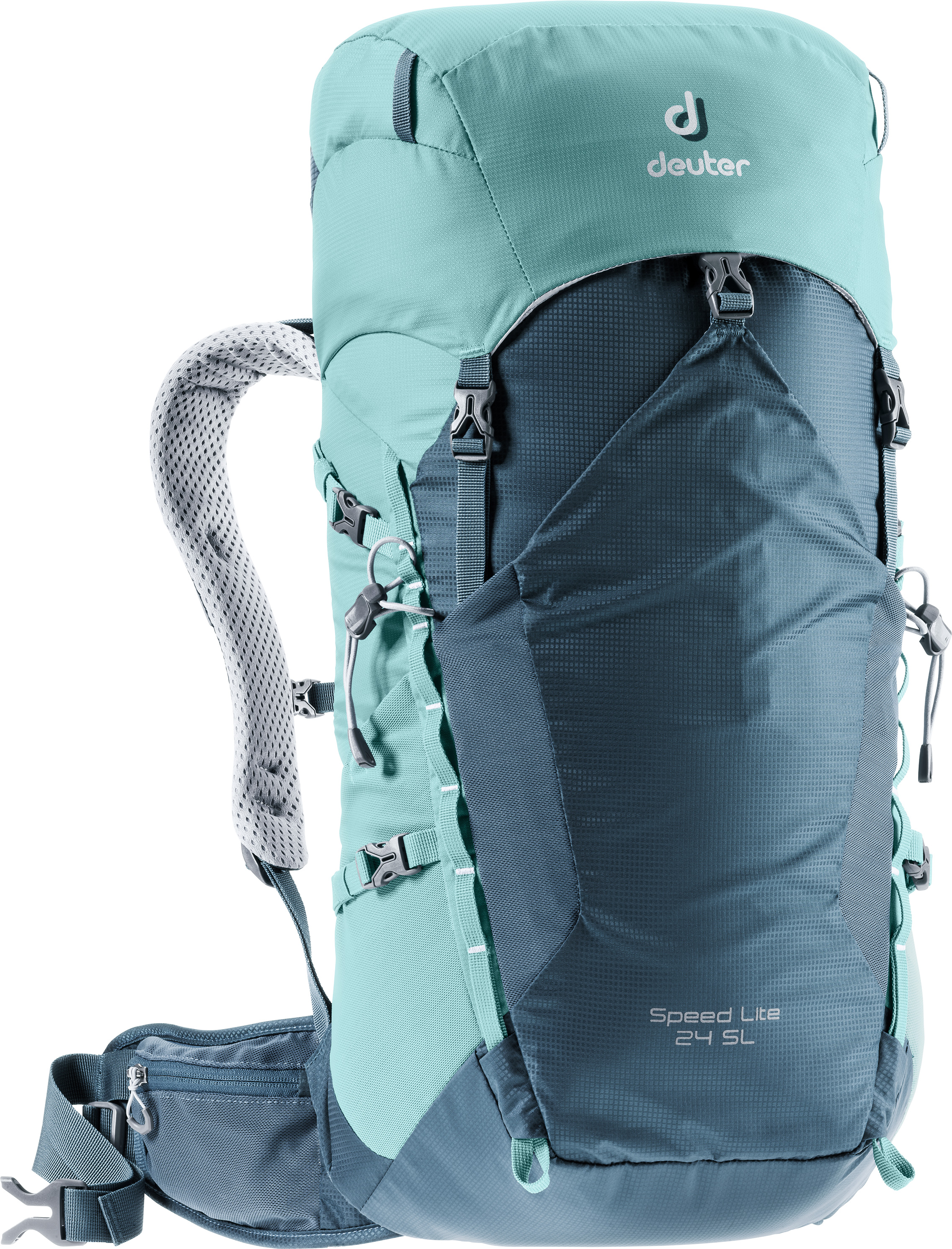 deuter speed lite 24 pack