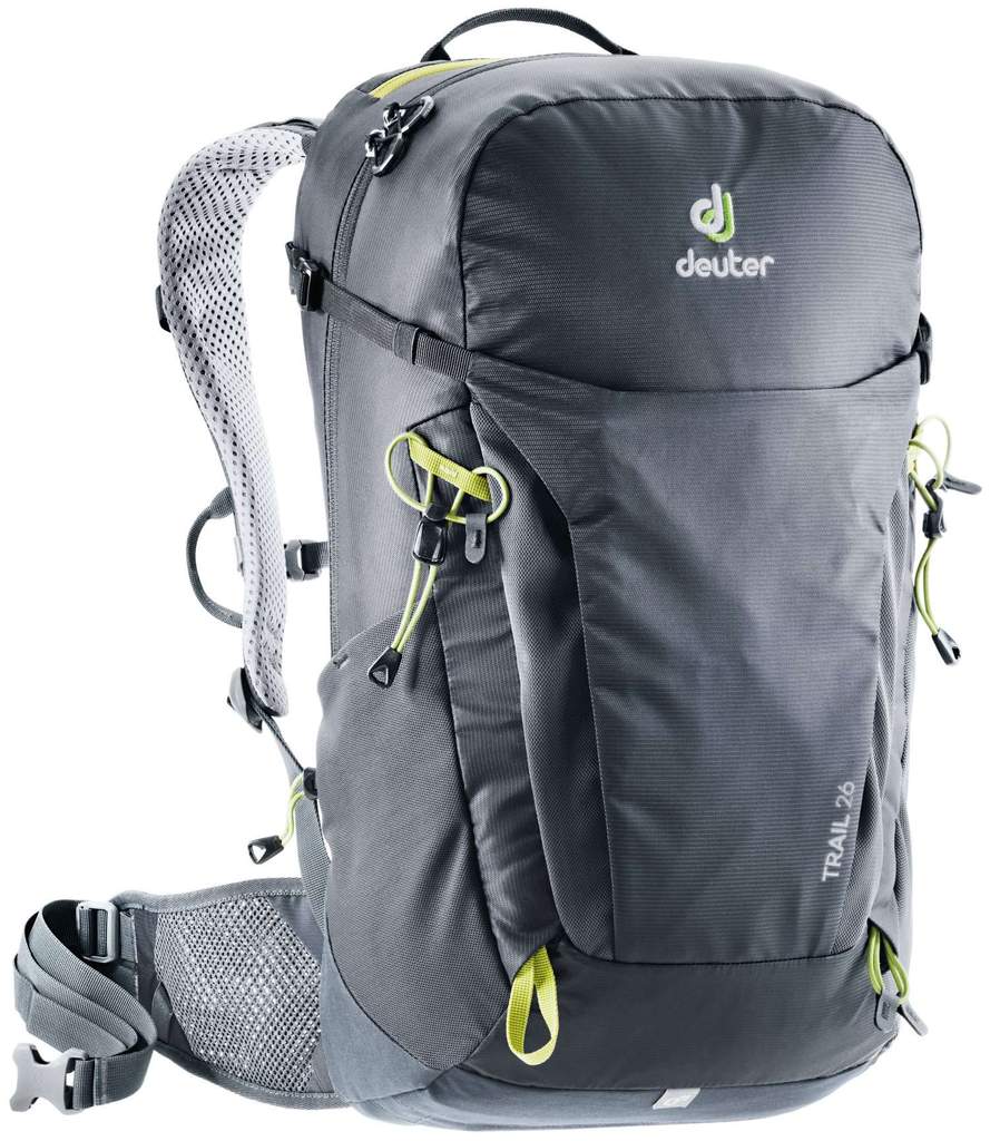 deuter transit 40l