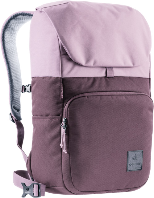 Deuter UP Sydney Pack , Up to 53% Off with Free S&H — CampSaver