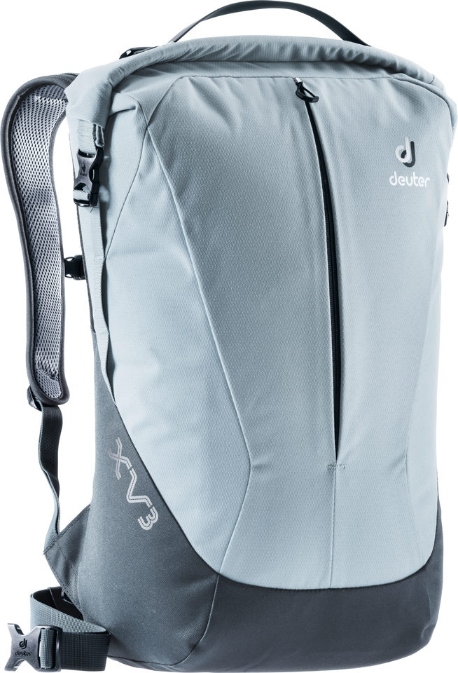 carrier deuter 80 liter
