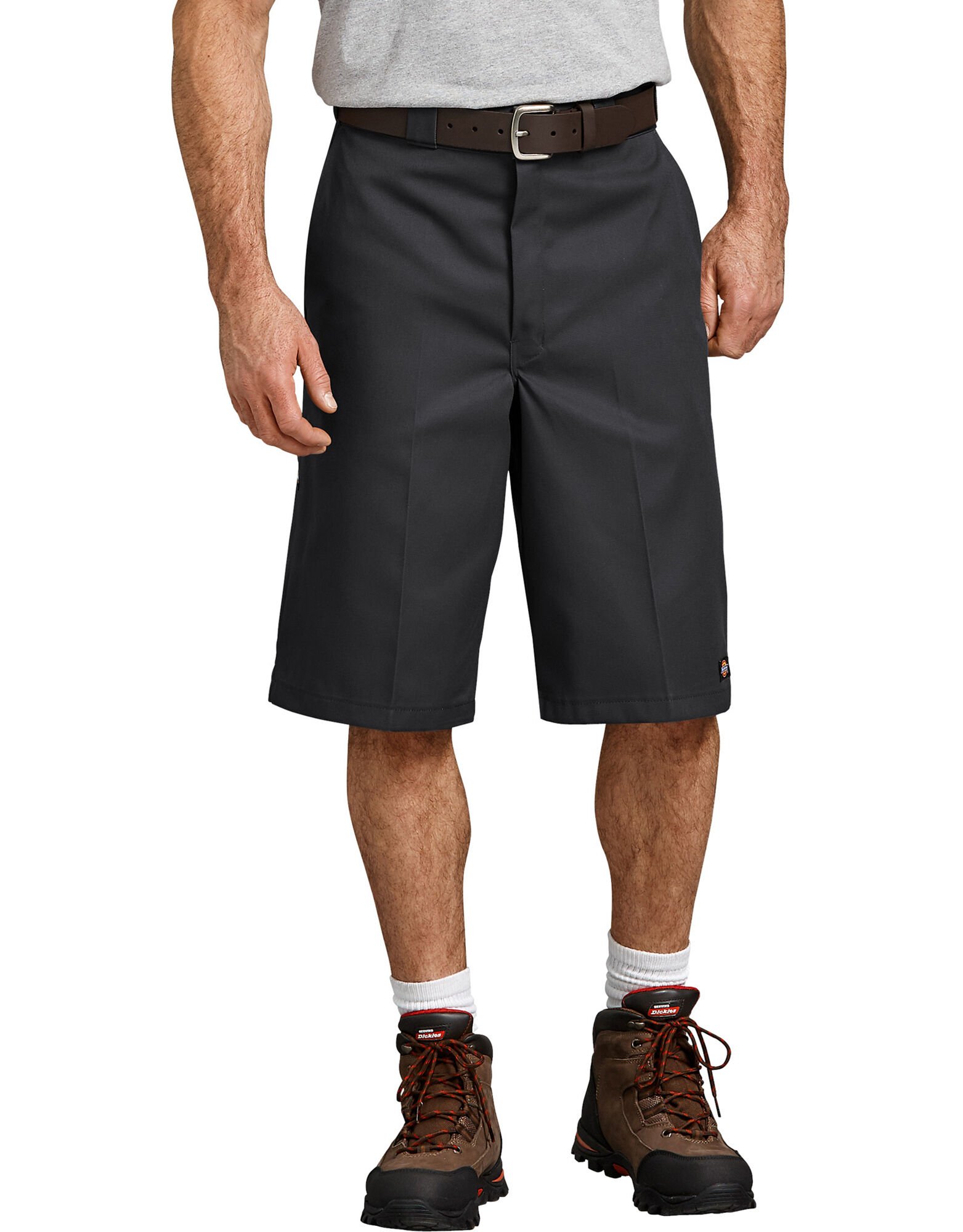 different color dickies shorts