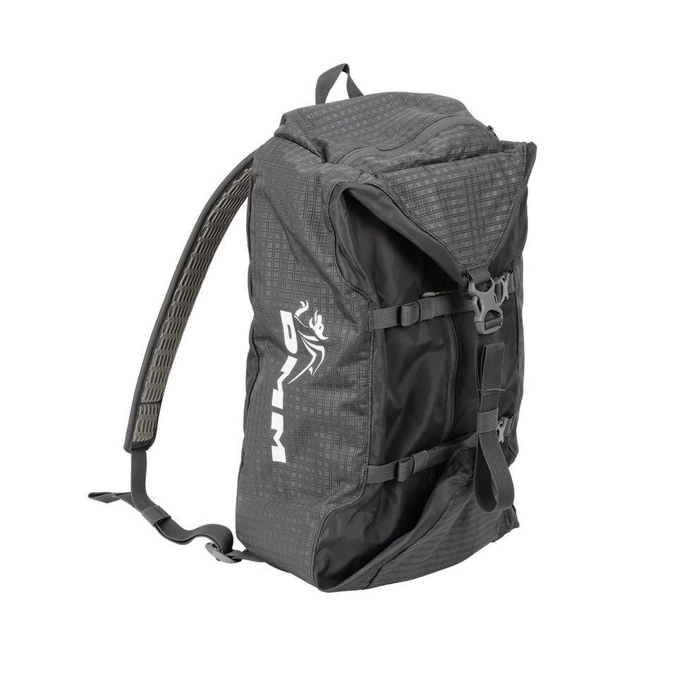 dmm climbing backpack