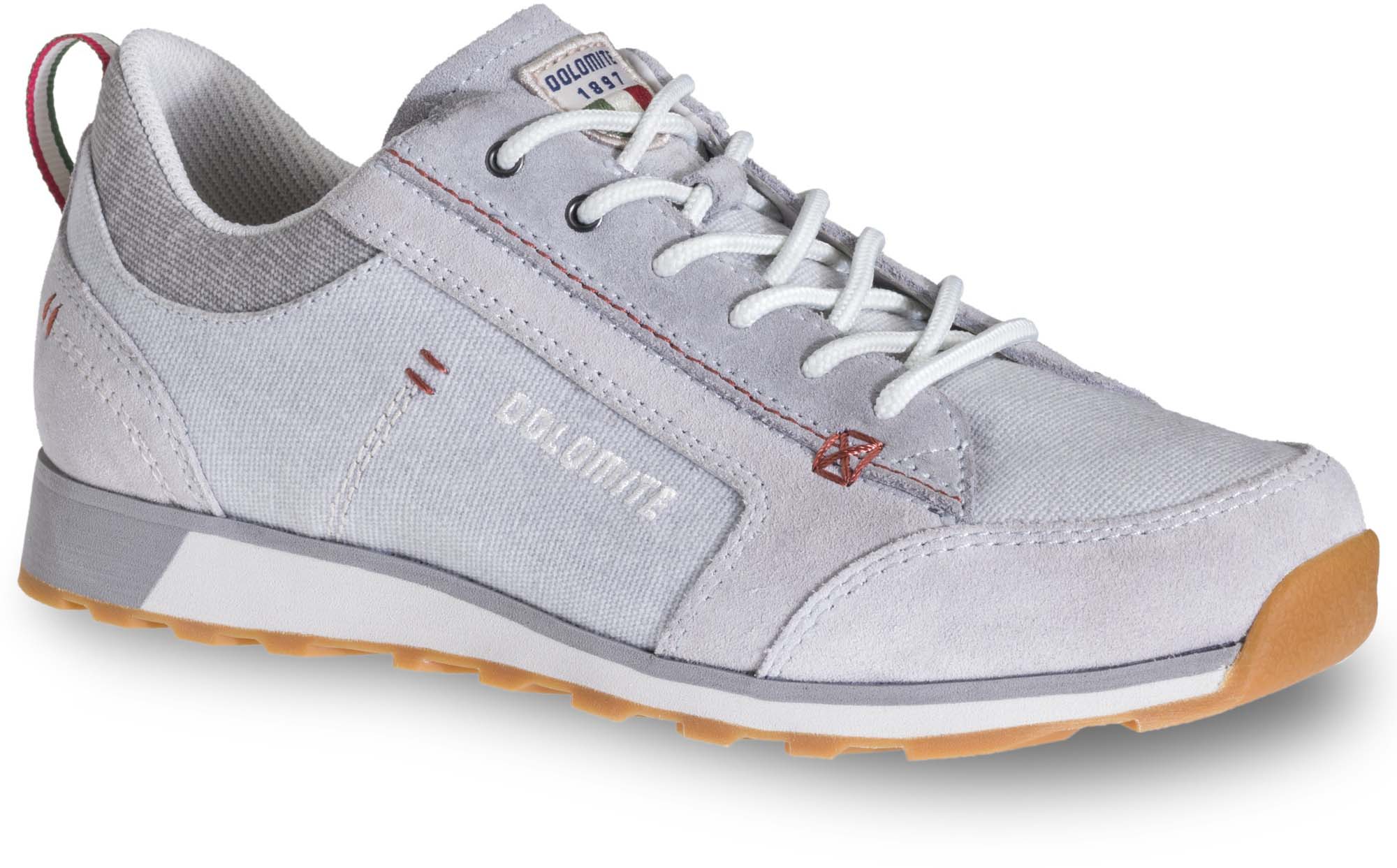 Dolomite 54 Shoes with Free S&H — CampSaver