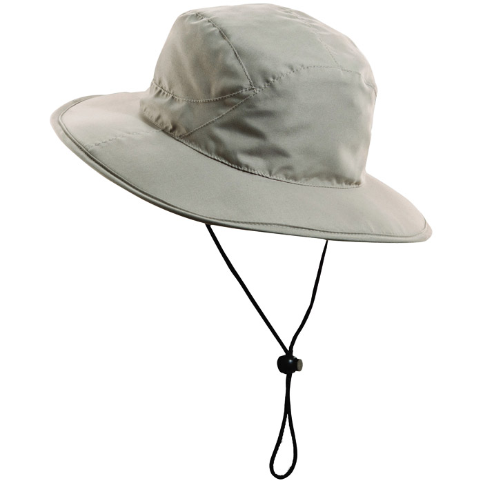  Boonie Hat - Dorfman Pacific