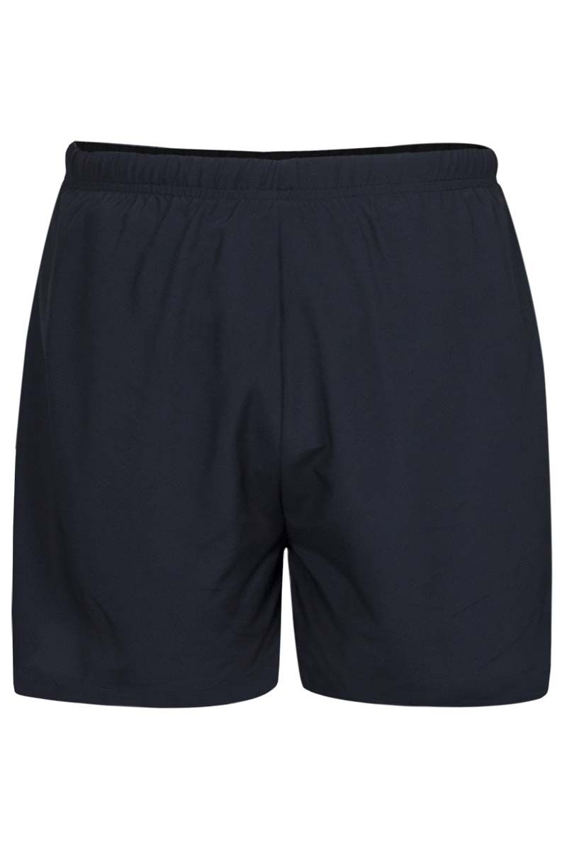 DRIFIRE FR-L1 Ultra-Lightweight Boxer Brief