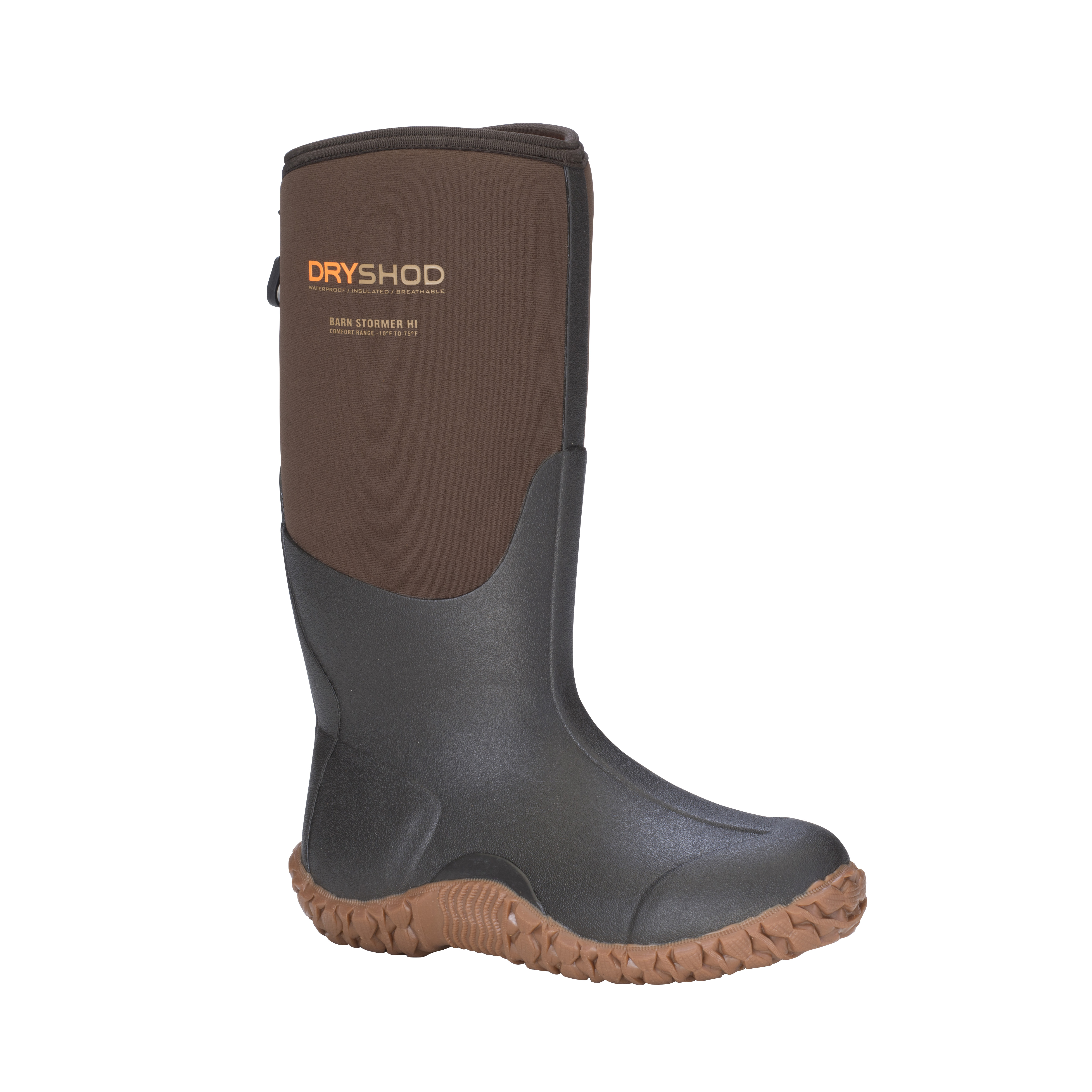 women's work boots size 3