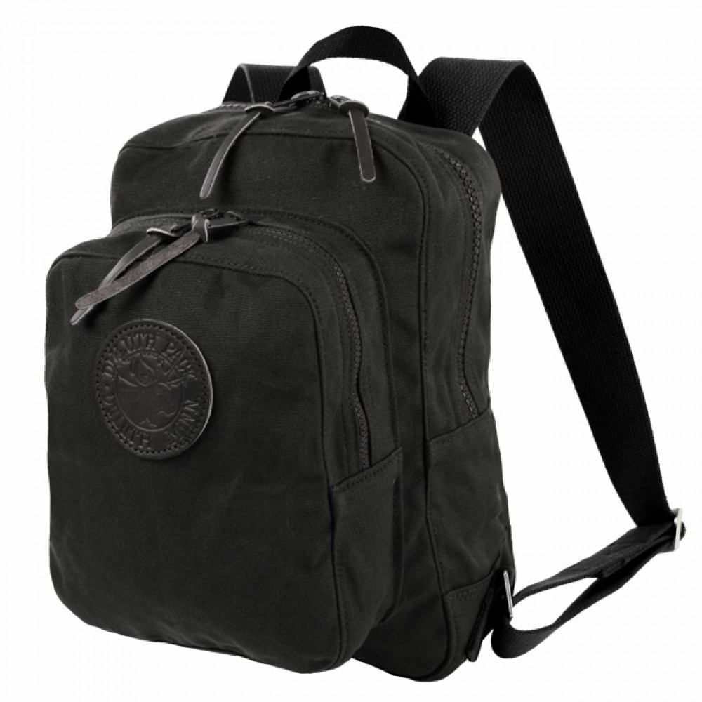 duluth pack backpack