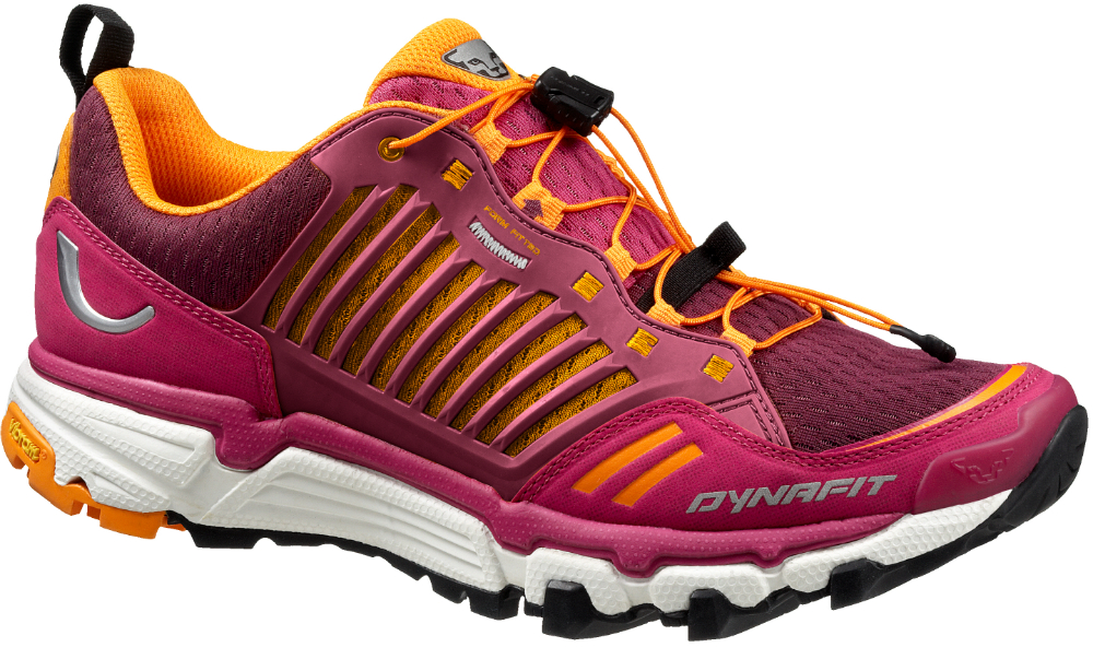 dynafit running shoes