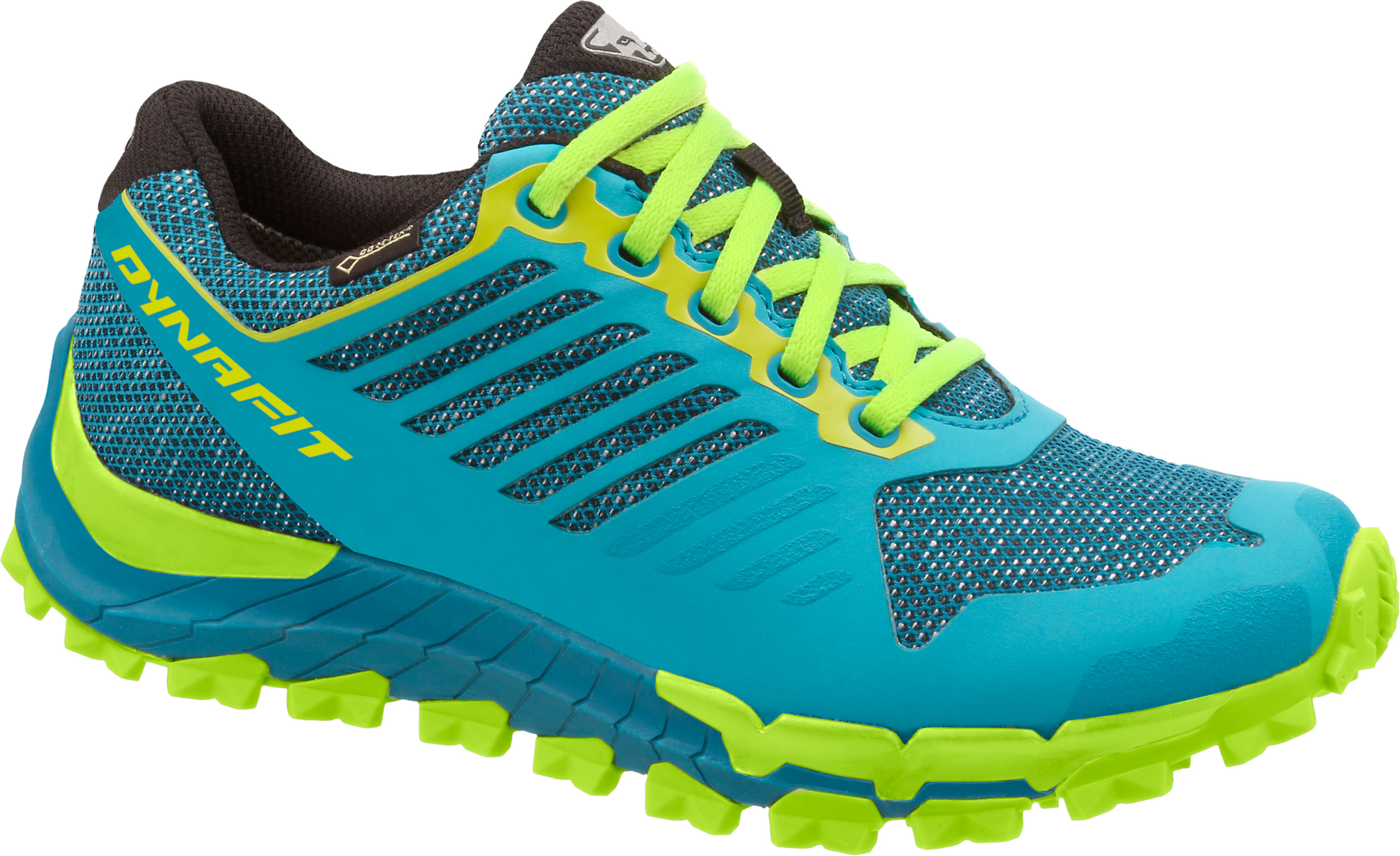 women's lightweight trail running shoes