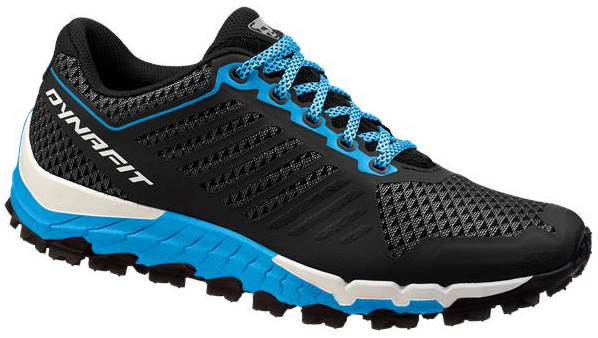 Dynafit Womens Trailbreaker GTX Alpine Running Shoes