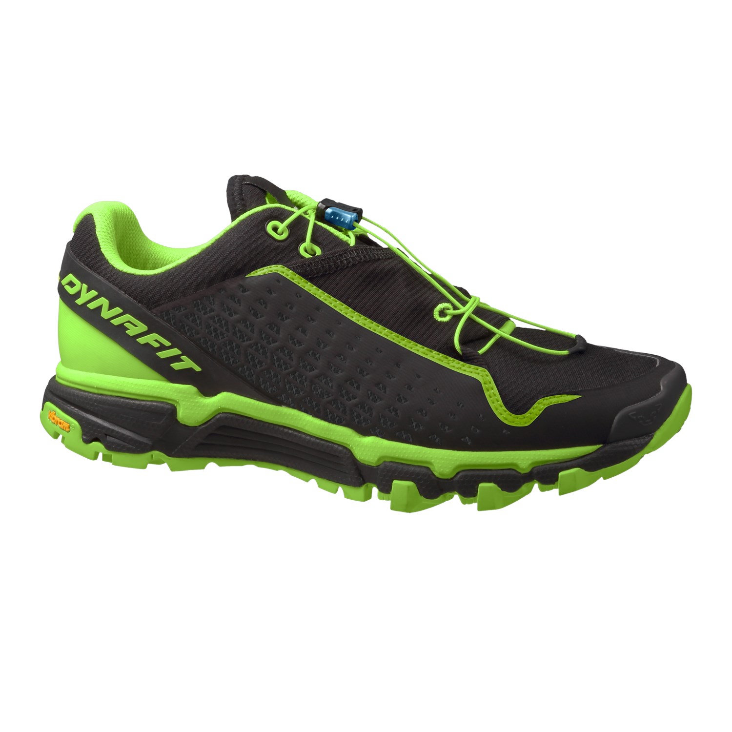dynafit trail shoes