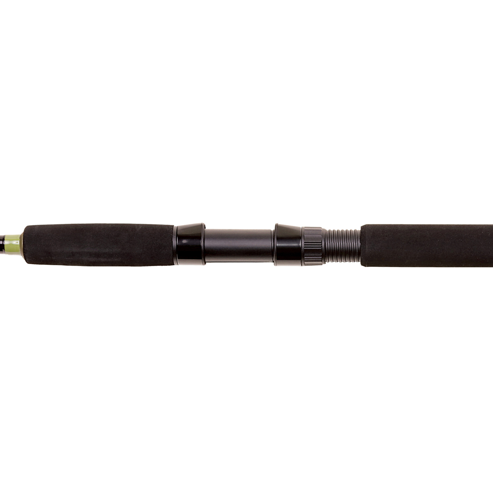 Eagle Claw Cat Claw 2 - Spinning Catfish Rod , Up to $6.00 Off with Free  S&H — CampSaver