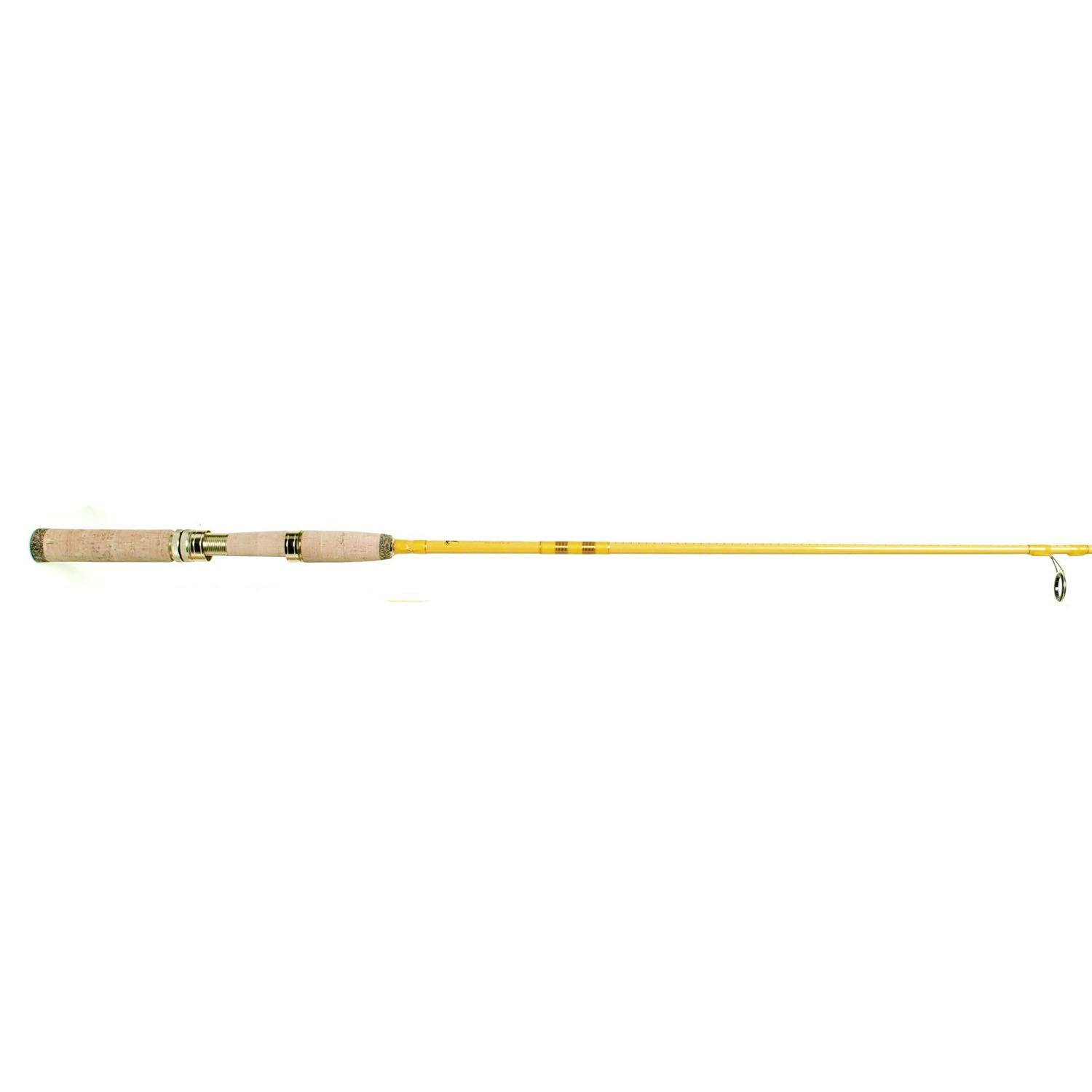 Eagle Claw Featherlight Fly Rod FL300-8 , $2.00 Off with Free S&H