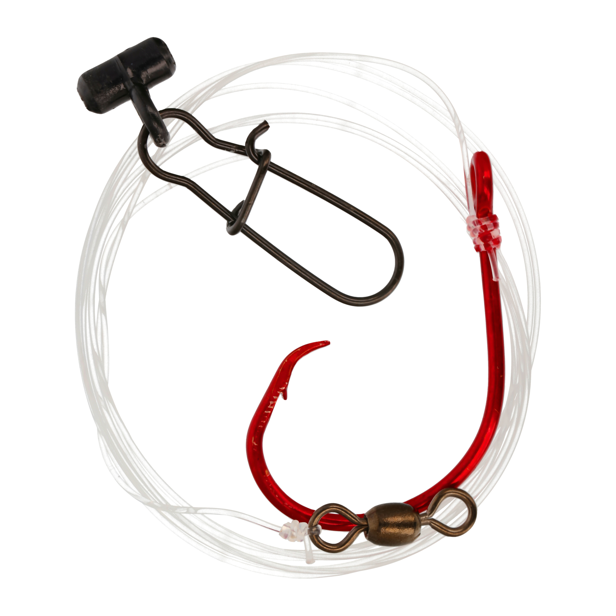 https://cs1.0ps.us/original/opplanet-eagle-claw-inline-circle-fishfinder-striped-bass-rig-m