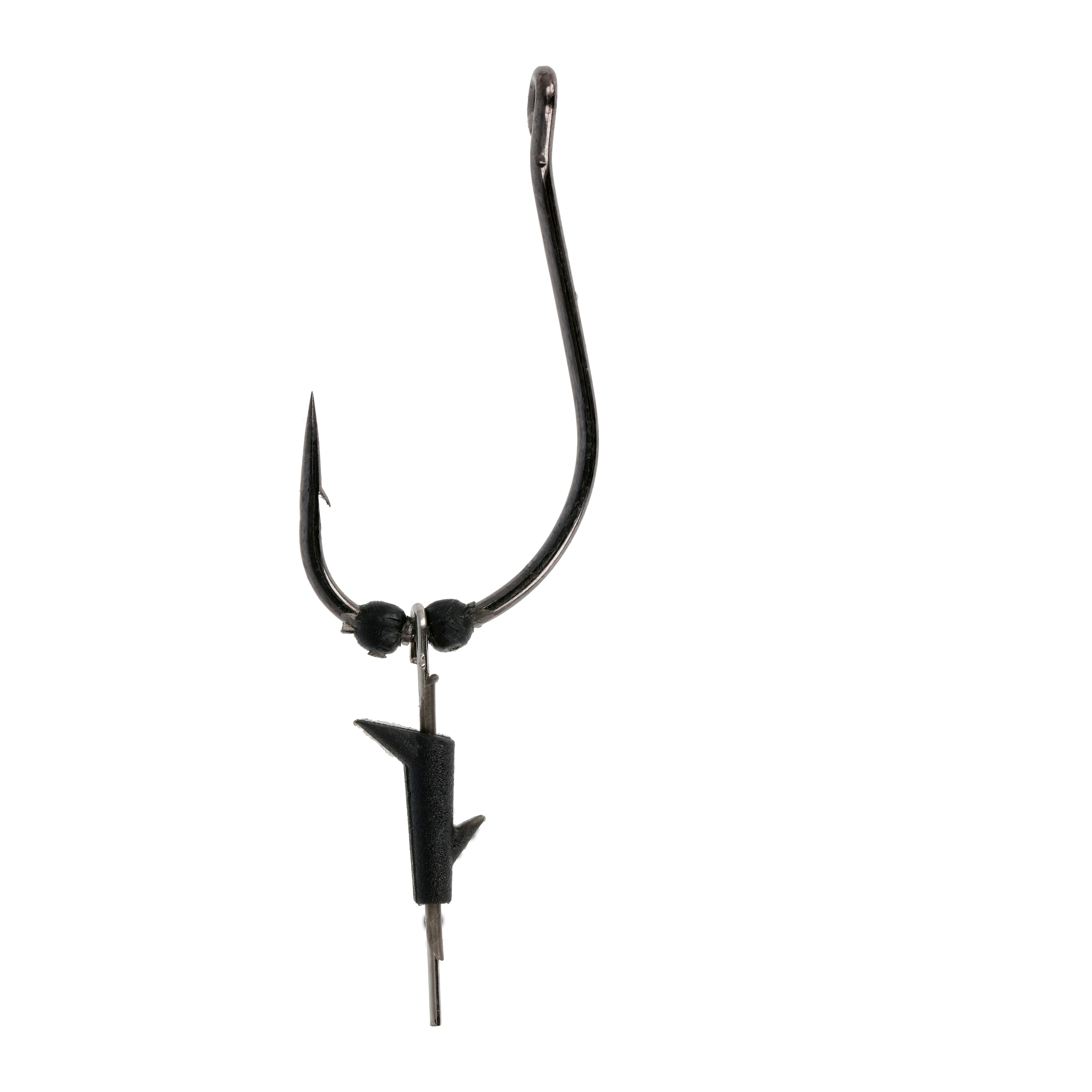 Eagle Claw Lazer Sharp AXS Keeper Drop Shot Hook , Up to 27% Off — CampSaver