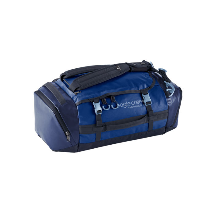 eagle creek expanse hauler duffel hand luggage