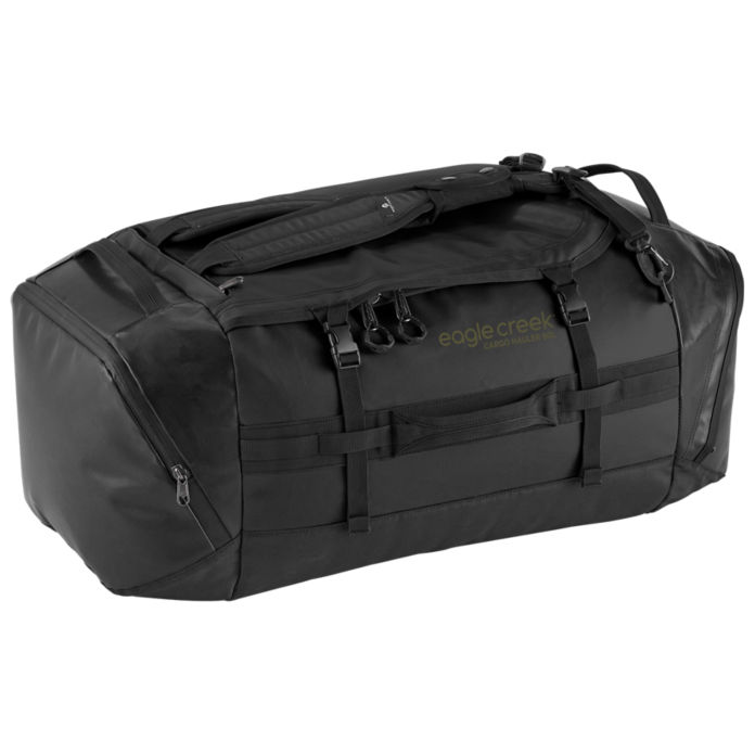 eagle creek duffel bag