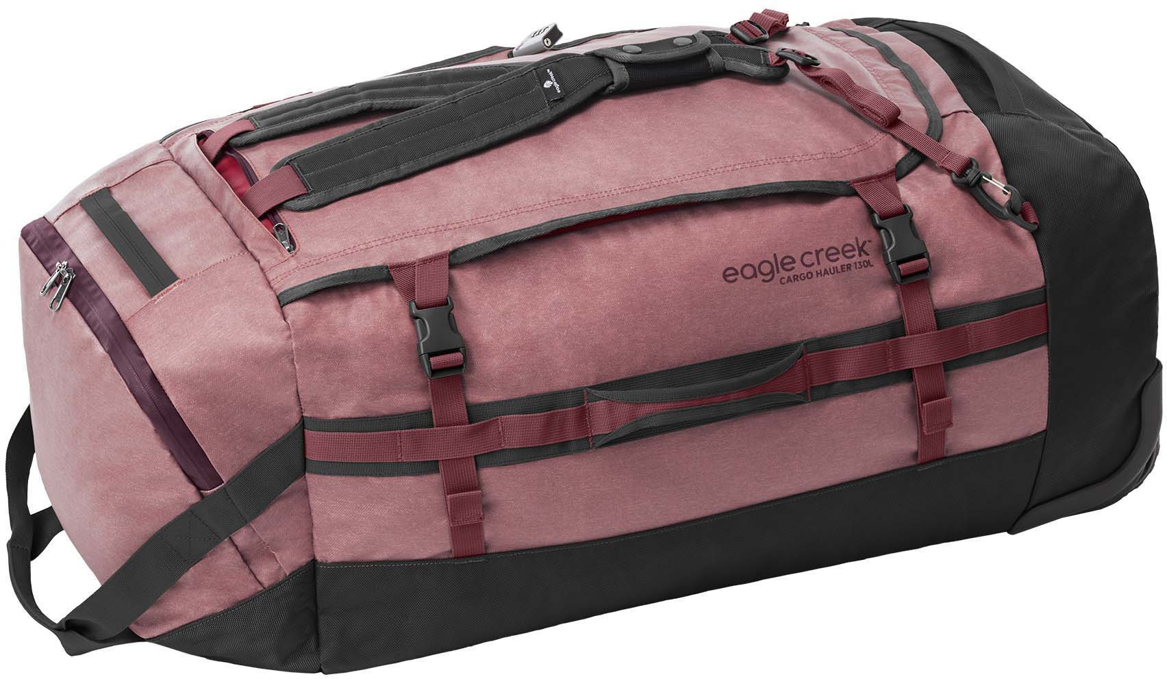 Eagle Creek Duffel Bags