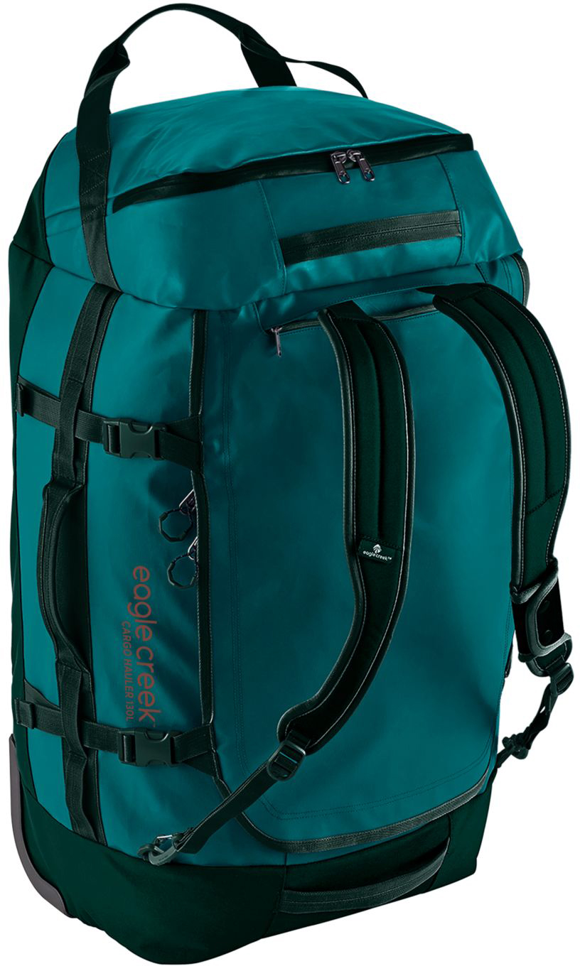 Carry On Eagle Creek Backpack Wheels Luggage Eagle Creek Cargo